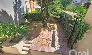 Maison 4 Pièces 111 m² à vendre à Vichy (03200)