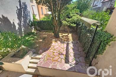 Maison 4 pièces 359000 €