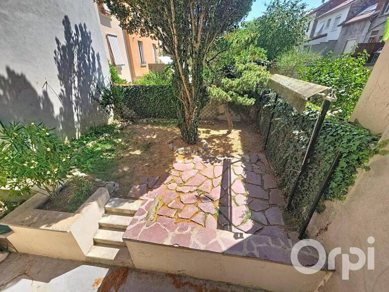 Maison À Vendre à VICHY — photo 1
