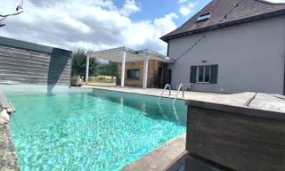 Photo N° 2