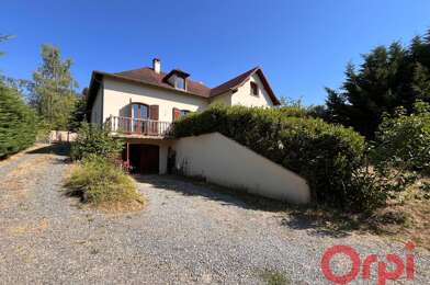 Maison 3 pièces 230000 €