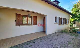 Maison 3 Pièces 115 m² à vendre à Vendat (03110)