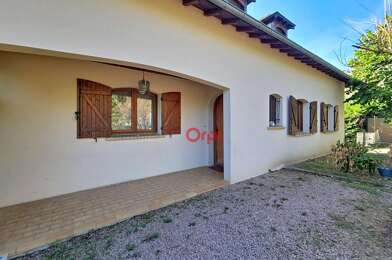 Maison 3 pièces 230000 €