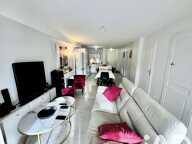 Vente Appartement 4 pièces — photo 2