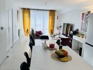 Vente Appartement 4 pièces — photo 3