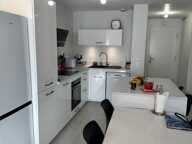 Vente Appartement 4 pièces — photo 4