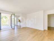 Appartement À Vendre — photo 2
