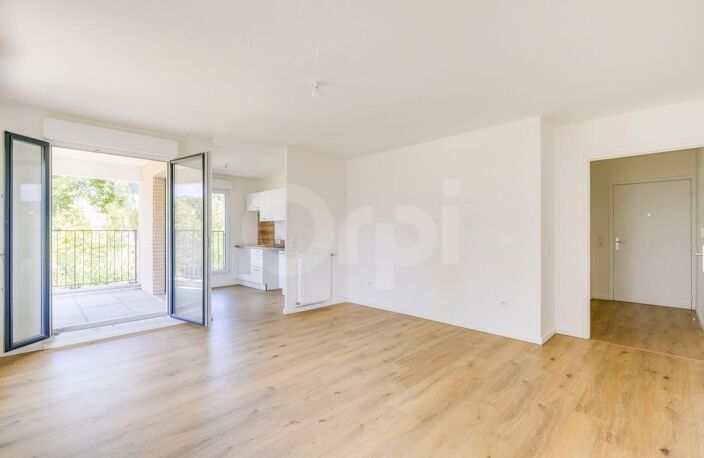 Appartement À Vendre — photo 2