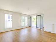 Appartement À Vendre — photo 3