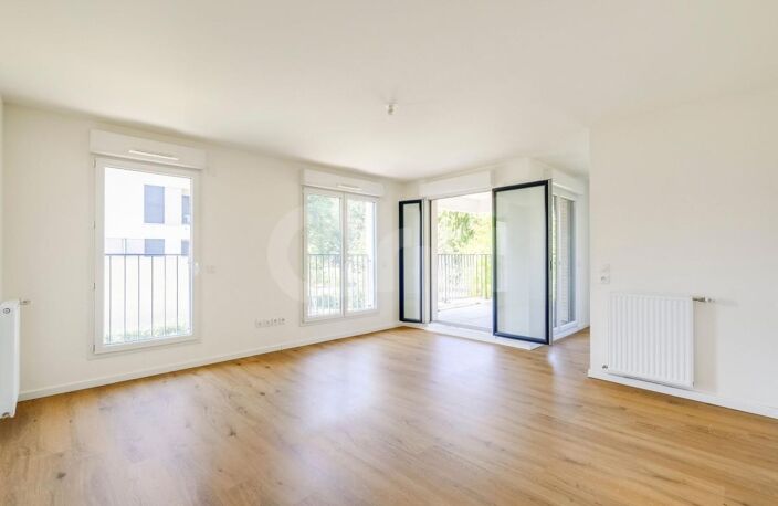 Appartement À Vendre — photo 3