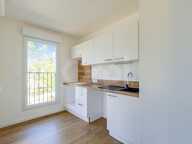 Appartement À Vendre — photo 4