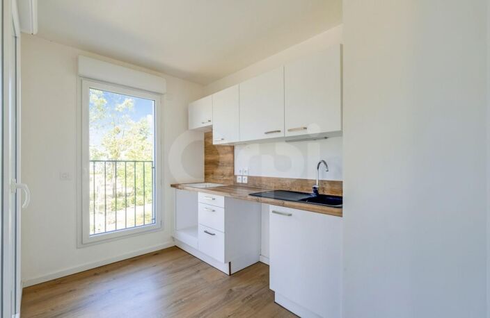 Appartement À Vendre — photo 4