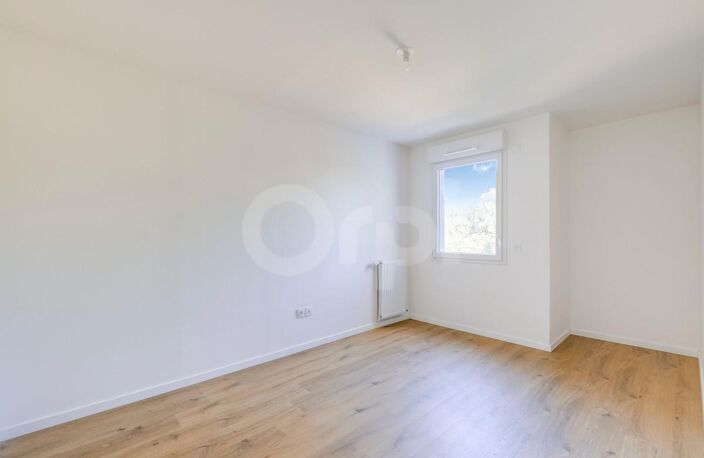 Appartement À Vendre — photo 5