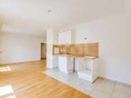 Appartement À Vendre — photo 2