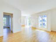 Appartement À Vendre — photo 3