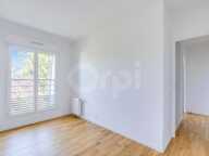 Appartement À Vendre — photo 4