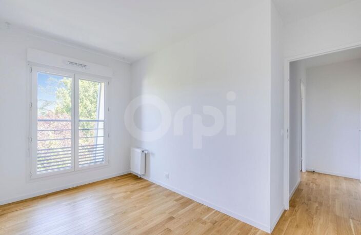 Appartement À Vendre — photo 4