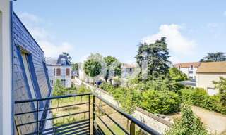 Appartement 3 Pièces 60 m² à vendre à Verneuil-sur-Seine (78480)