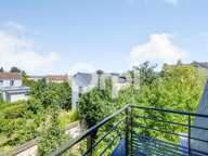 Appartement À Vendre — photo 2