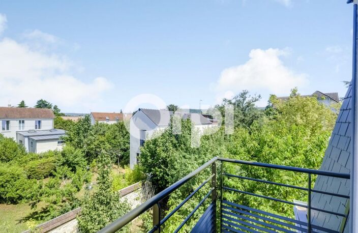 Appartement À Vendre — photo 2