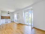 Appartement À Vendre — photo 3