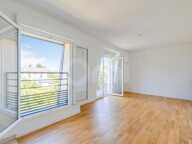 Appartement À Vendre — photo 4
