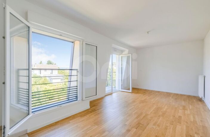 Appartement À Vendre — photo 4