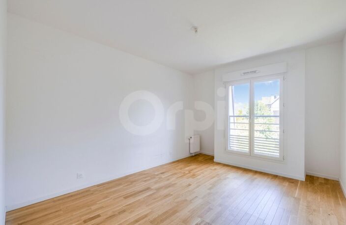 Appartement À Vendre — photo 5