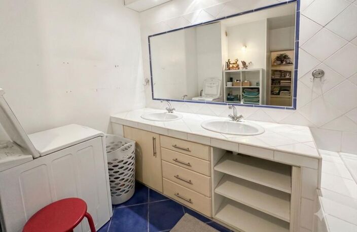 Appartement À Vendre — photo 5