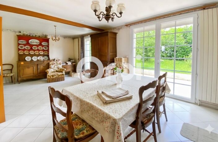 Maison À Vendre — photo 2