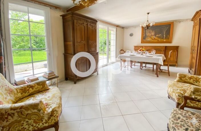 Maison À Vendre — photo 4