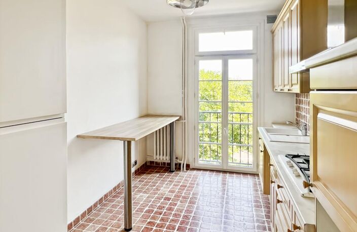Appartement À Vendre — photo 5