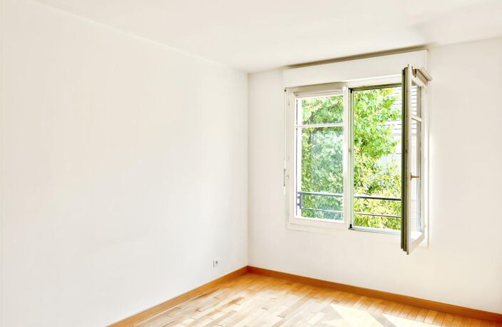 Appartement À Vendre — photo 5