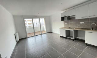 Appartement 3 Pièces 62 m² à louer à Blagnac (31700)