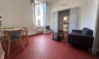 Appartement 2 Pièces 37 m² à vendre à Manosque (04100)