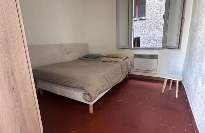 Appartement À Vendre — photo 3