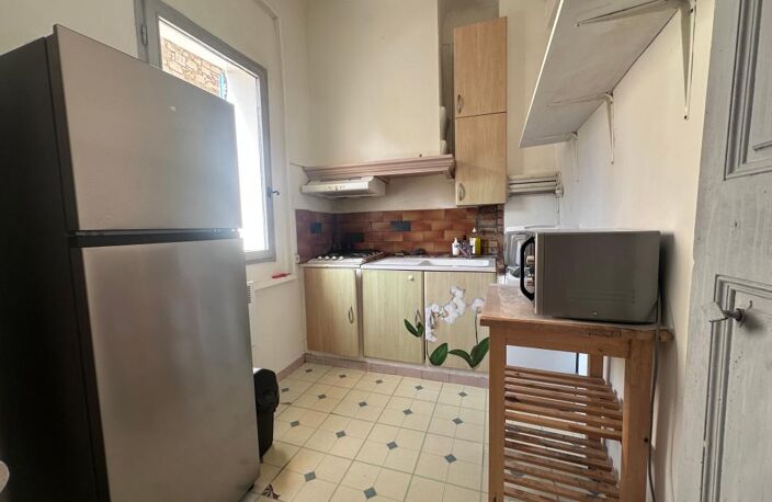Appartement À Vendre — photo 4