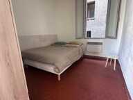 Appartement À Vendre — photo 3