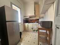 Appartement À Vendre — photo 4