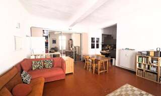 Appartement 4 Pièces 72 m² à vendre à Manosque (04100)