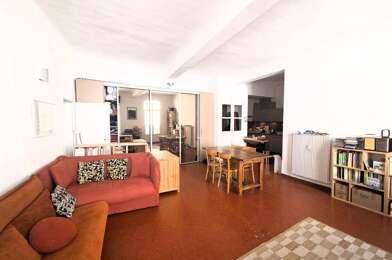 Appartement 4 pièces 154000 €