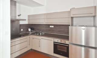 Appartement 4 Pièces 72 m² à vendre à Manosque (04100)