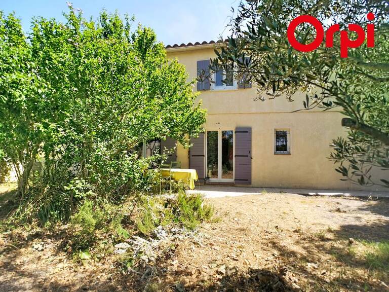 MAISON FAMILIALE DE 170 M² – 4 CHAMBRES – DPE B – JARDIN – FORT POTENTIEL — photo 1