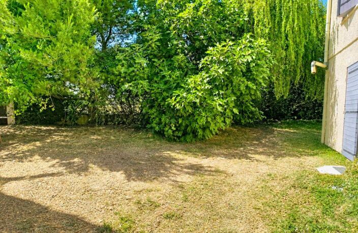 MAISON FAMILIALE DE 170 M² – 4 CHAMBRES – DPE B – JARDIN – FORT POTENTIEL — photo 4
