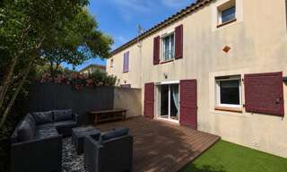 Maison 4 Pièces 86 m² à vendre à Morières-lès-Avignon (84310)