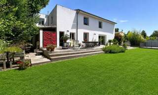 Maison 10 Pièces 275 m² à vendre à Avignon (84000)