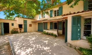 Maison 5 Pièces 140 m² à vendre à Avignon (84140)