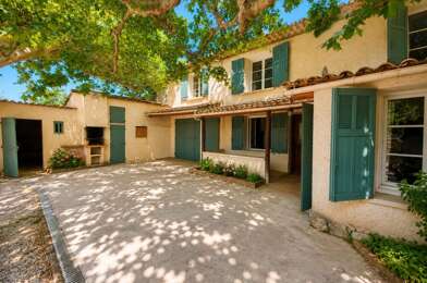Maison 5 pièces 254000 €