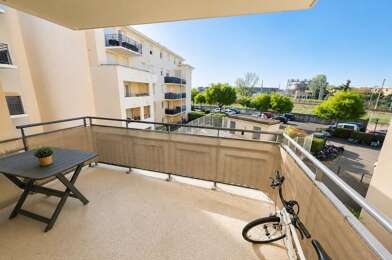 Appartement 4 pièces 160000 €