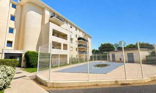 Appartement 4 Pièces 70 m² à vendre à Avignon (84000)